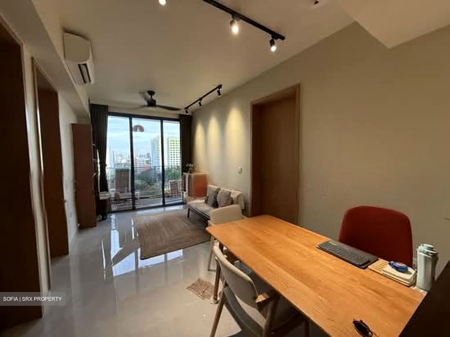 Penrose (D14), Apartment #574450971